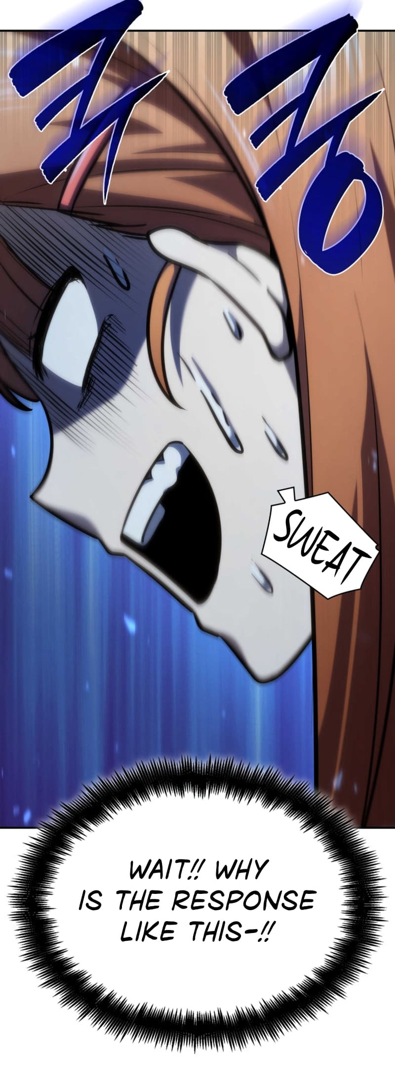 Infinite Mage, Chapter 89 image 50